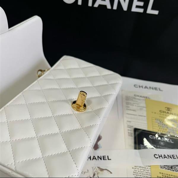 2026127205648238 380